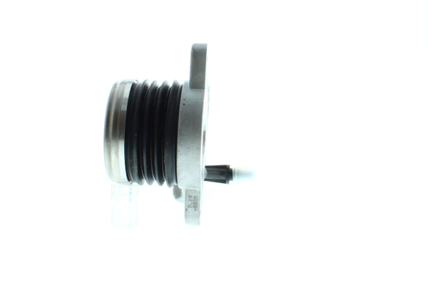 Picture of Central Slave Cylinder -  clutch - AISIN - CSCY-004